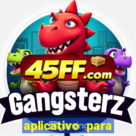 aplicativo para ganhar dinheiro no pagbank